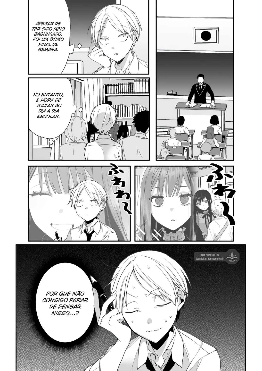 Chapter 20 - Page 4