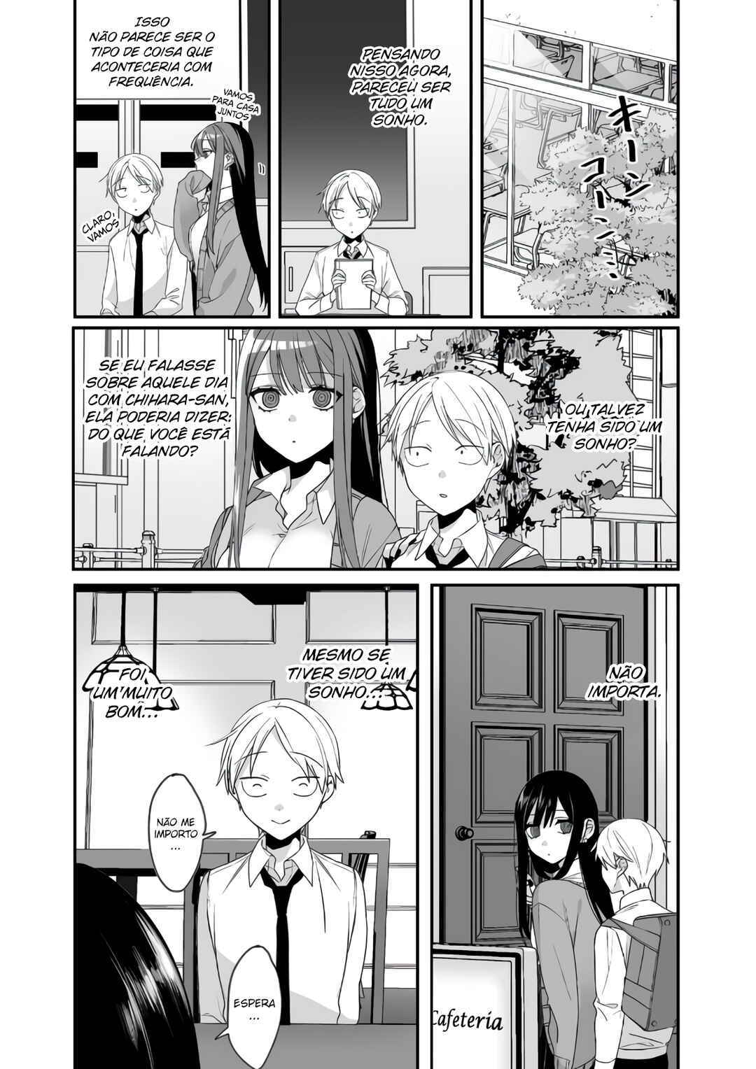 Chapter 20 - Page 6