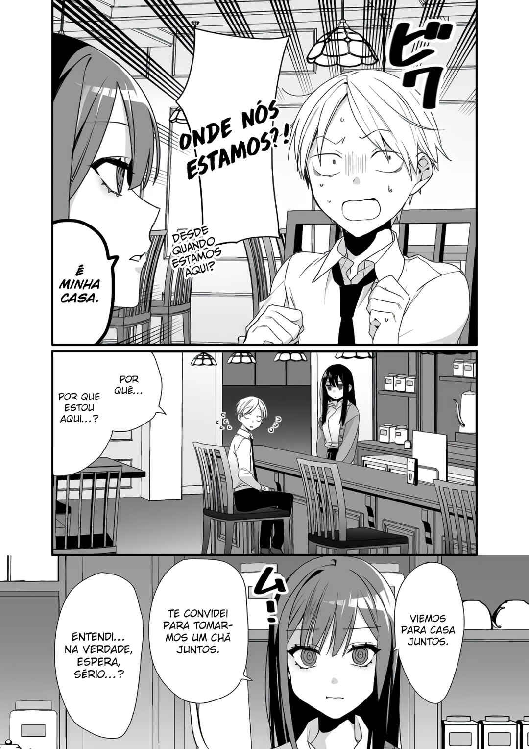 Chapter 20 - Page 7