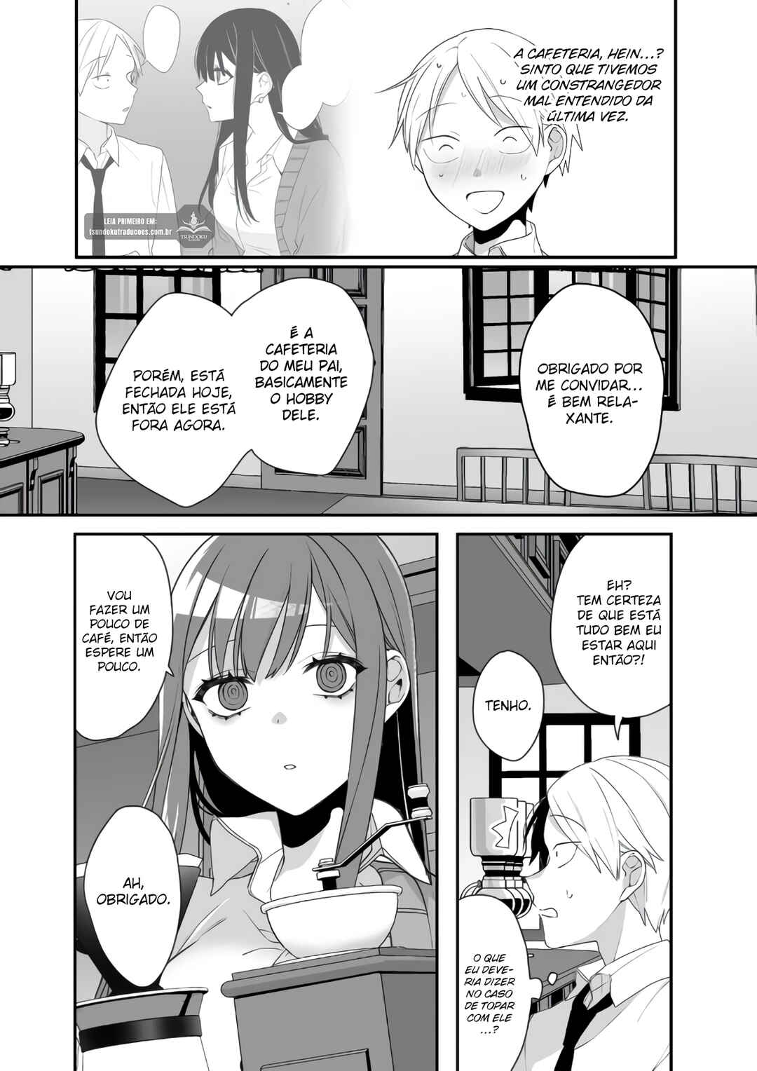 Chapter 20 - Page 8