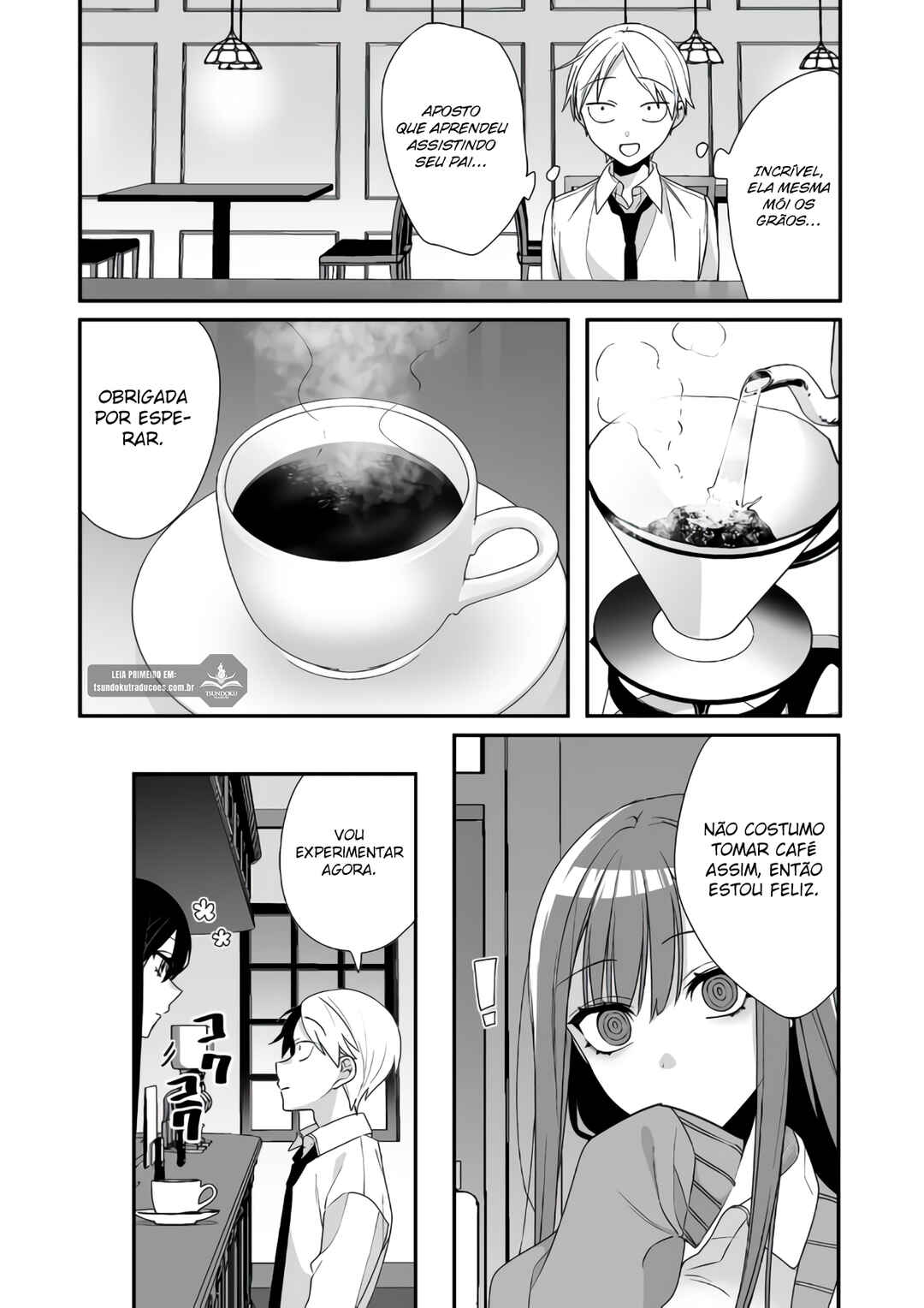 Chapter 20 - Page 9