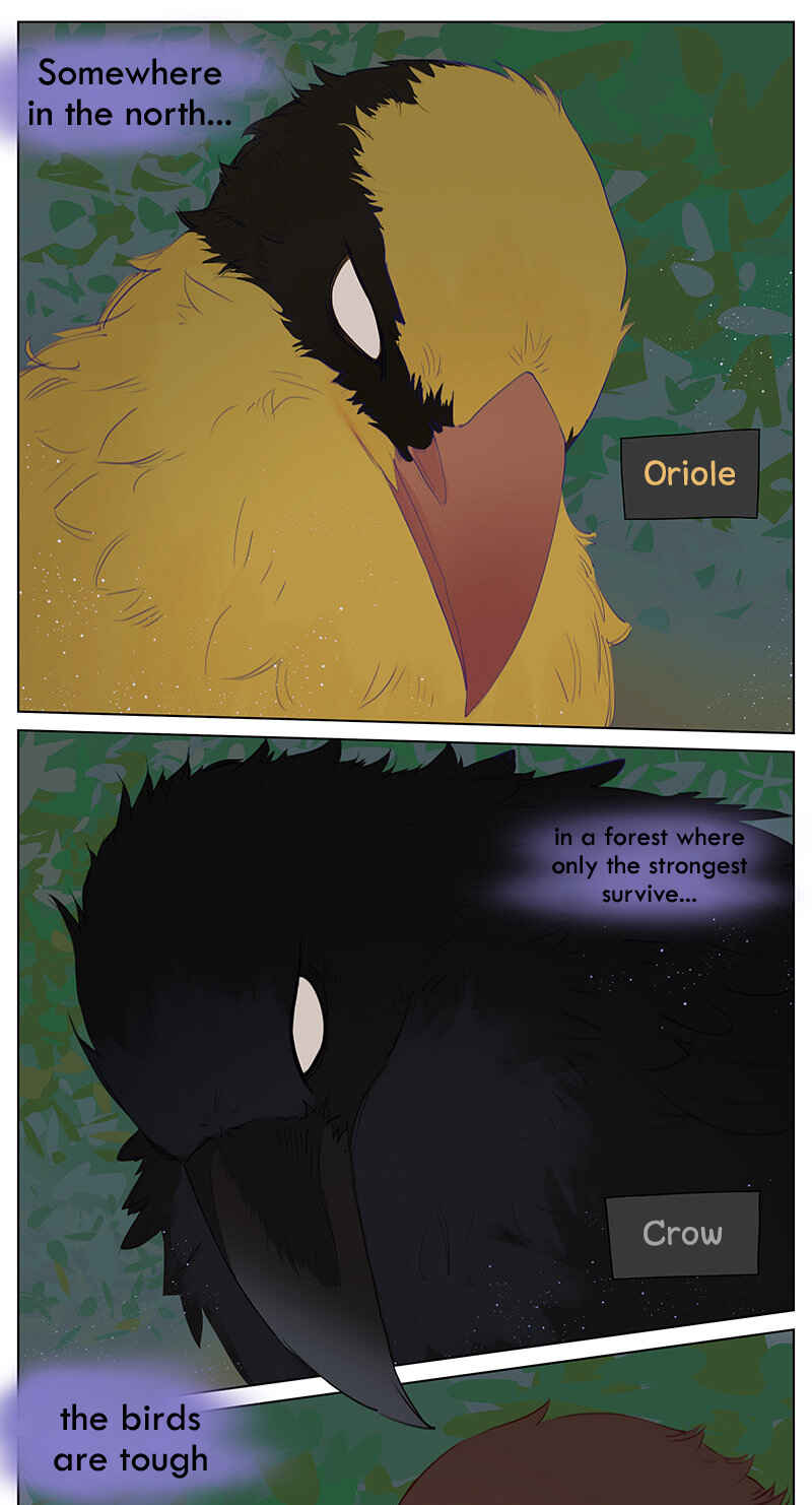 Chapter 45 - Page 1