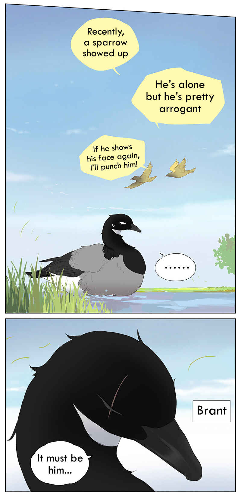 Chapter 45 - Page 4