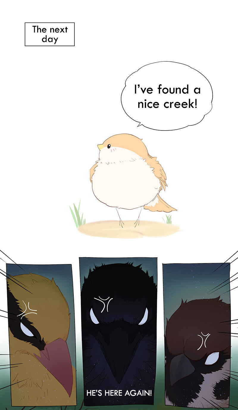 Chapter 45 - Page 5