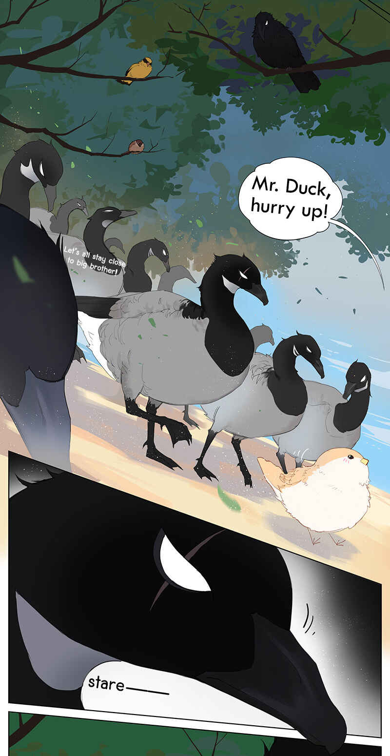 Chapter 45 - Page 6