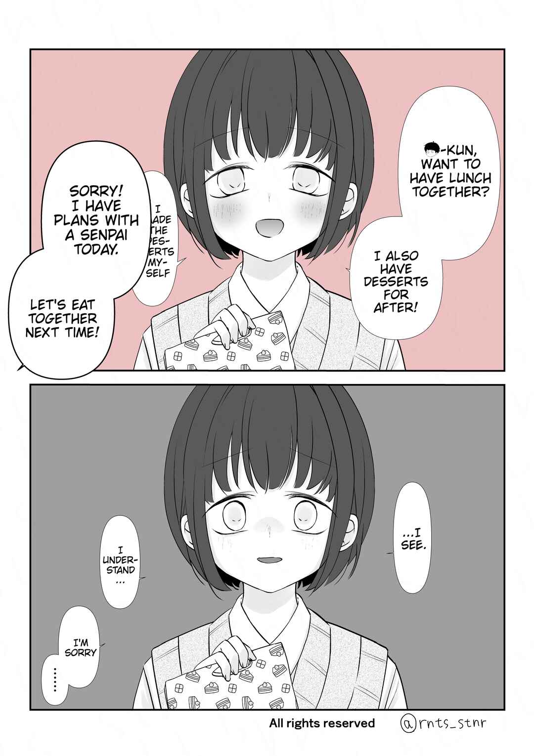 Chapter 13.1 - Page 1