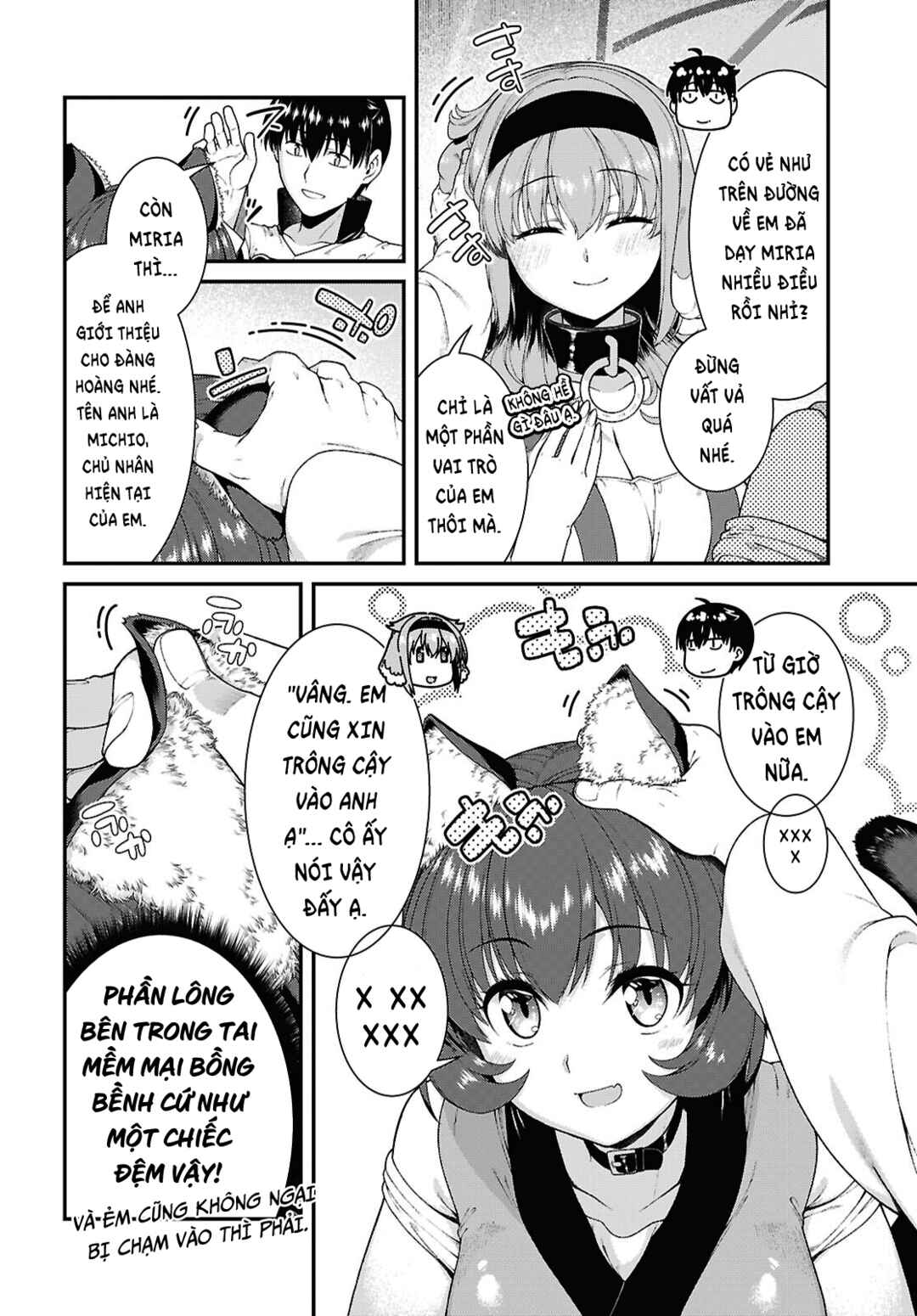 Chapter 104 - Page 3
