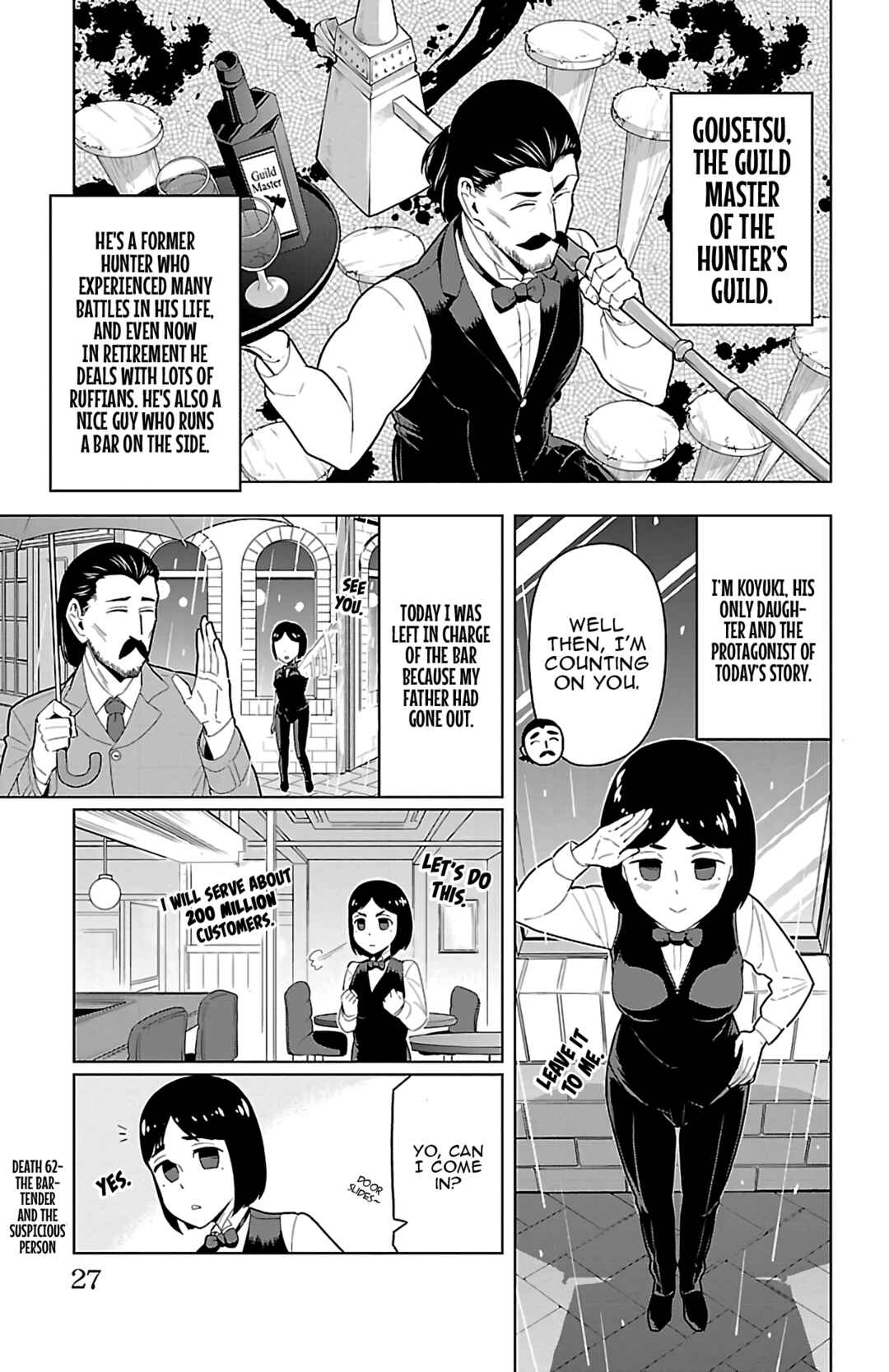 Chapter 62 - Page 1