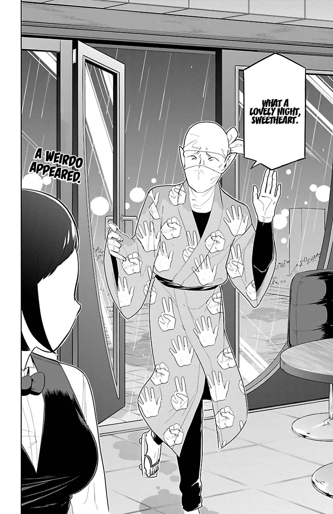 Chapter 62 - Page 2