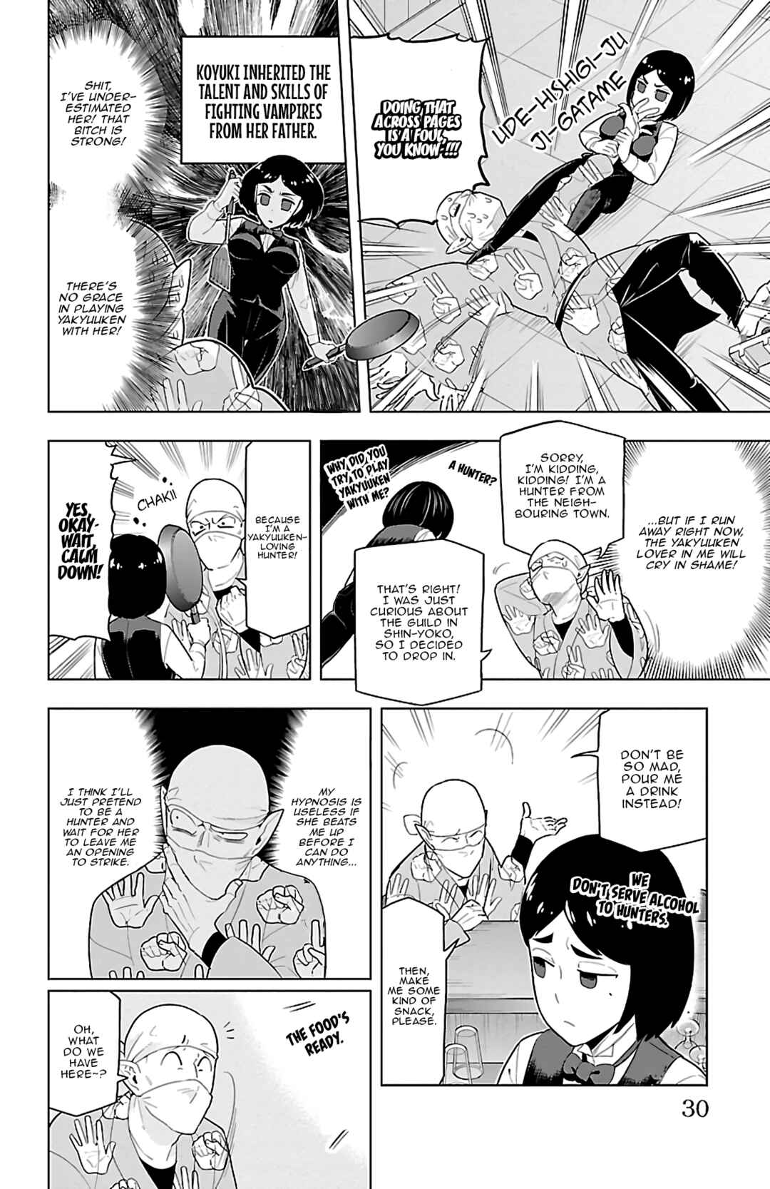 Chapter 62 - Page 4