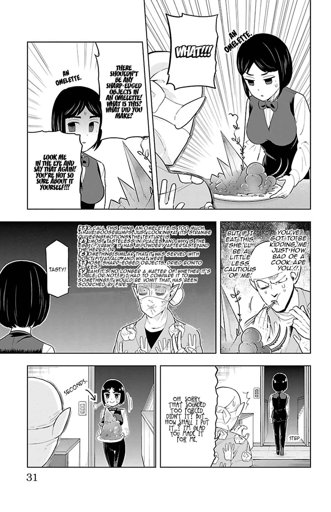 Chapter 62 - Page 5