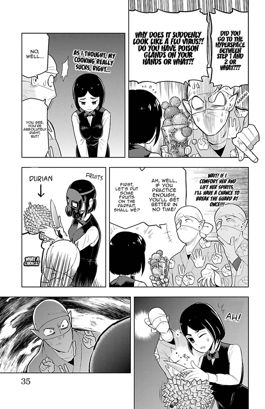 Chapter 62 - Page 9