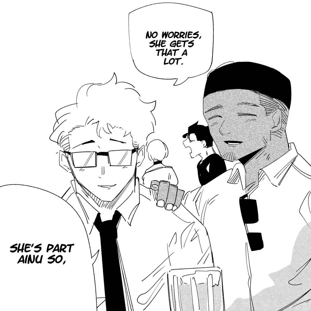 Chapter 70 - Page 2