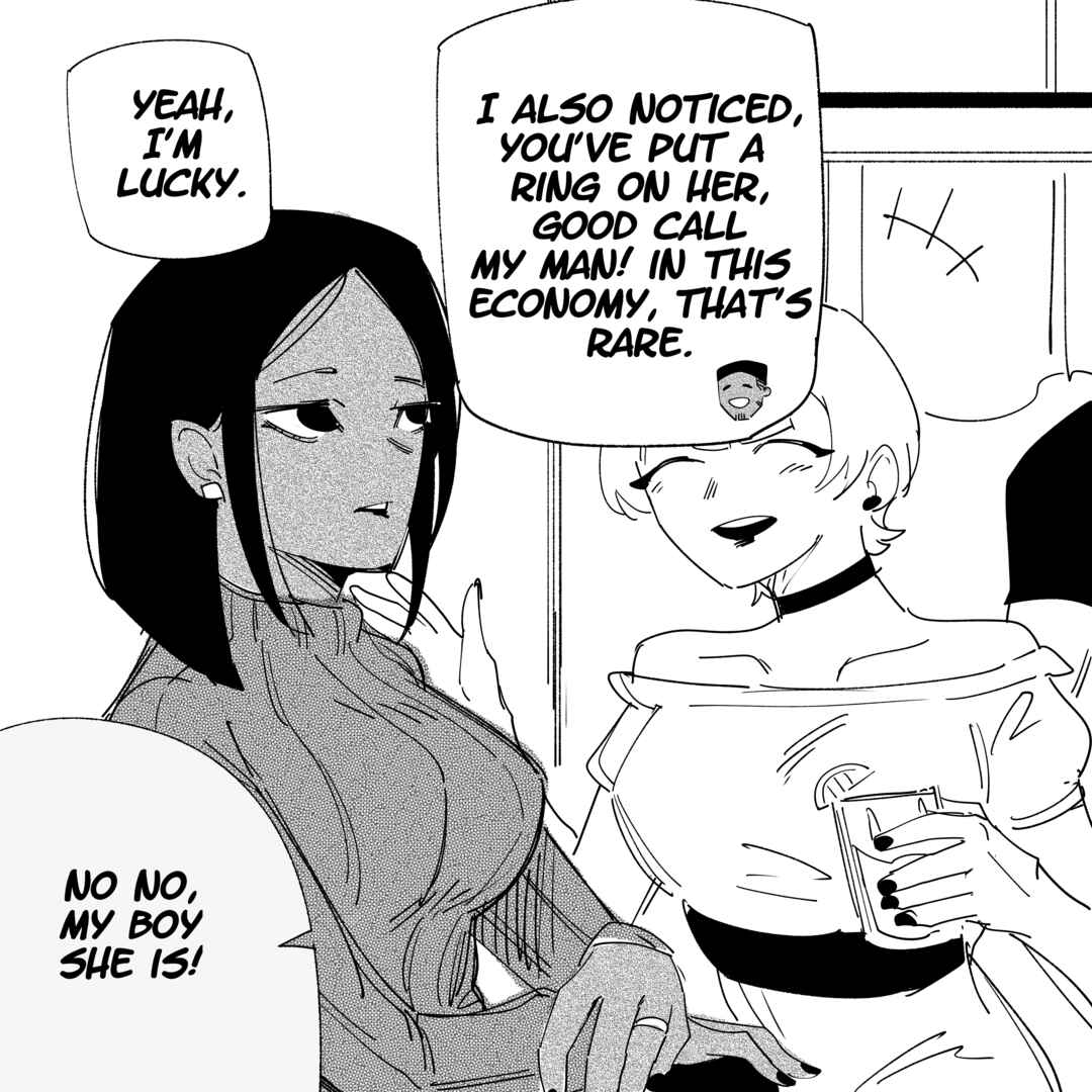Chapter 70 - Page 3