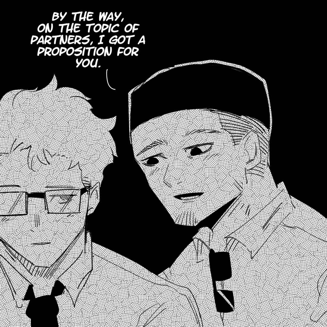 Chapter 70 - Page 4