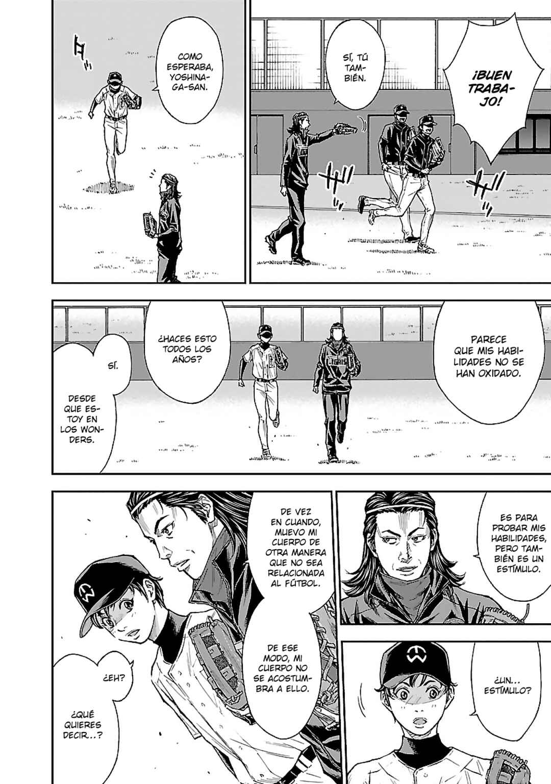 Chapter 5 - Page 4