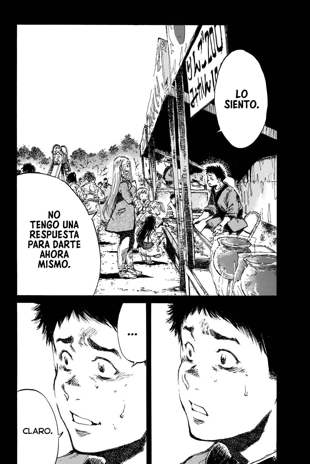 Chapter 142 - Page 2