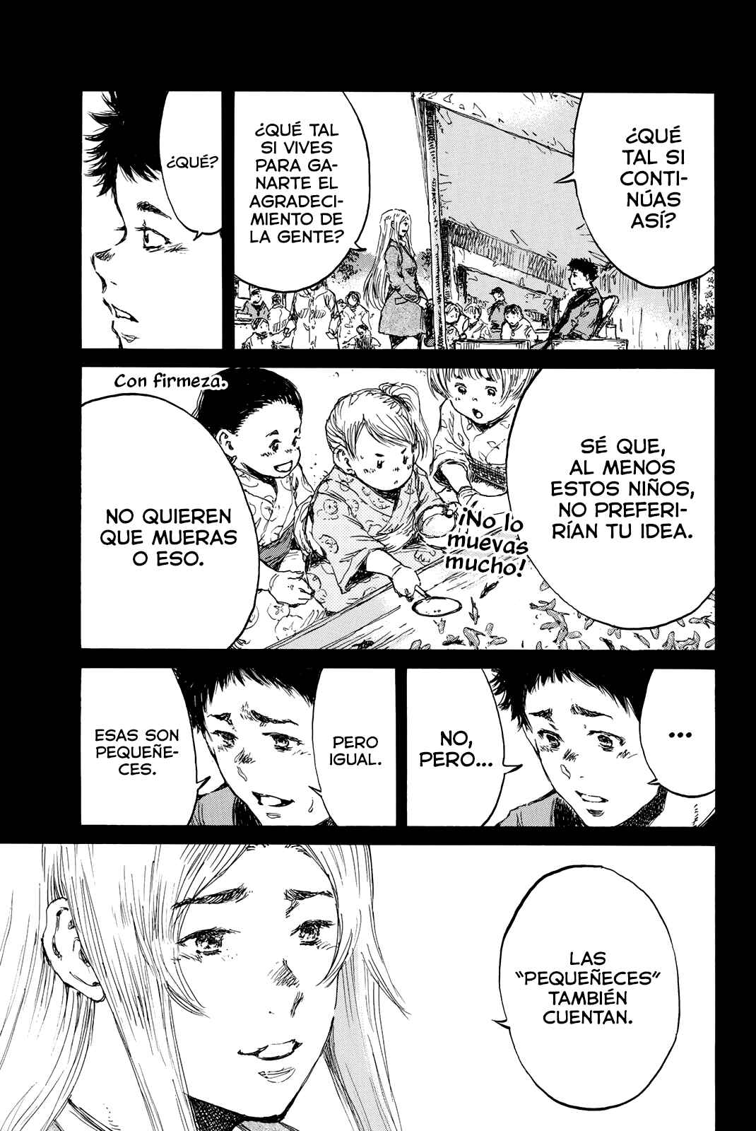Chapter 142 - Page 7