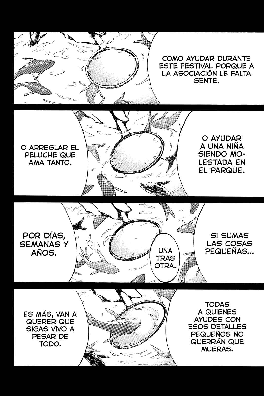 Chapter 142 - Page 8