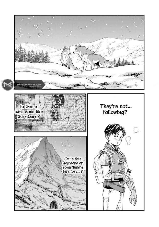 Chapter 5 - Page 14