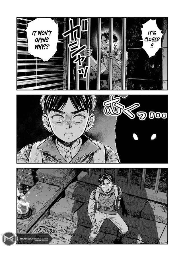 Chapter 5 - Page 26