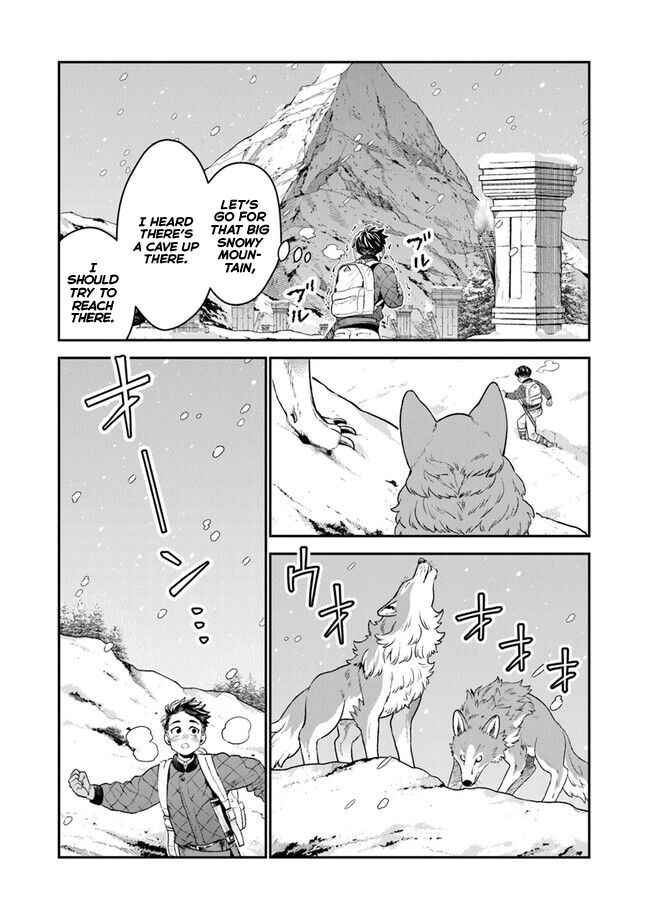 Chapter 5 - Page 4