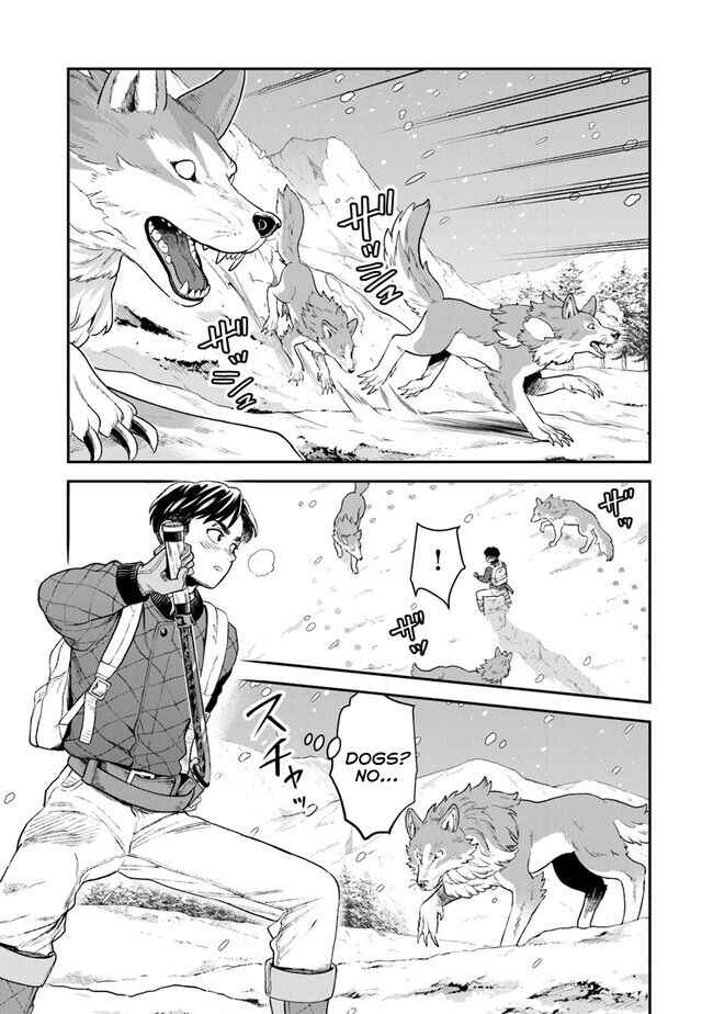 Chapter 5 - Page 5