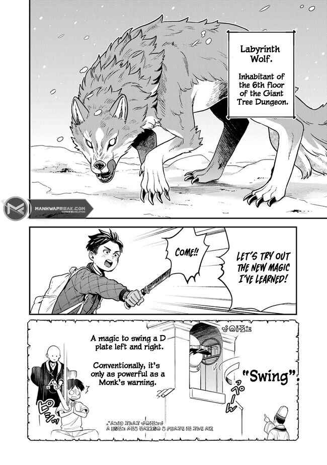Chapter 5 - Page 6