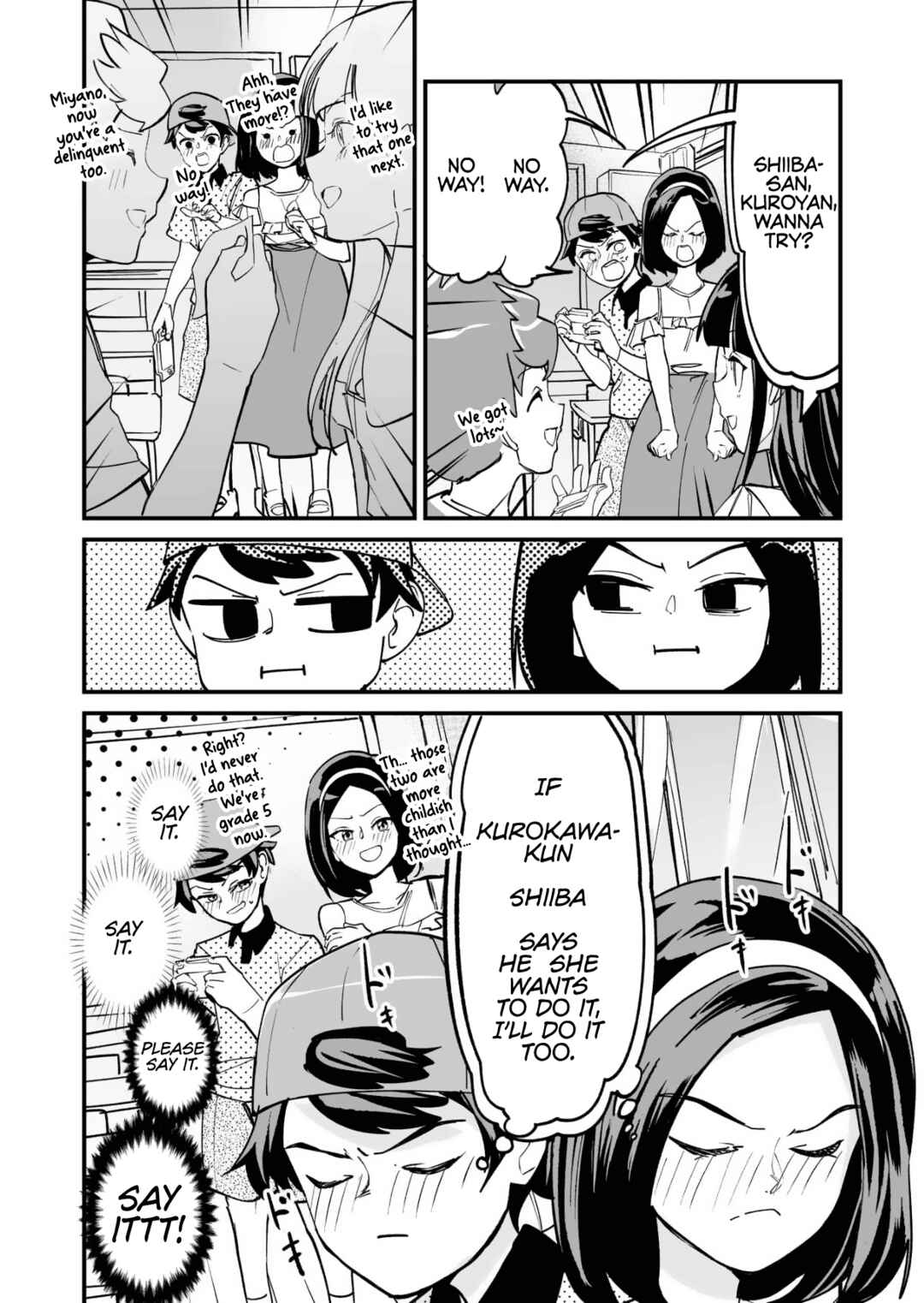 Chapter 40 - Page 4