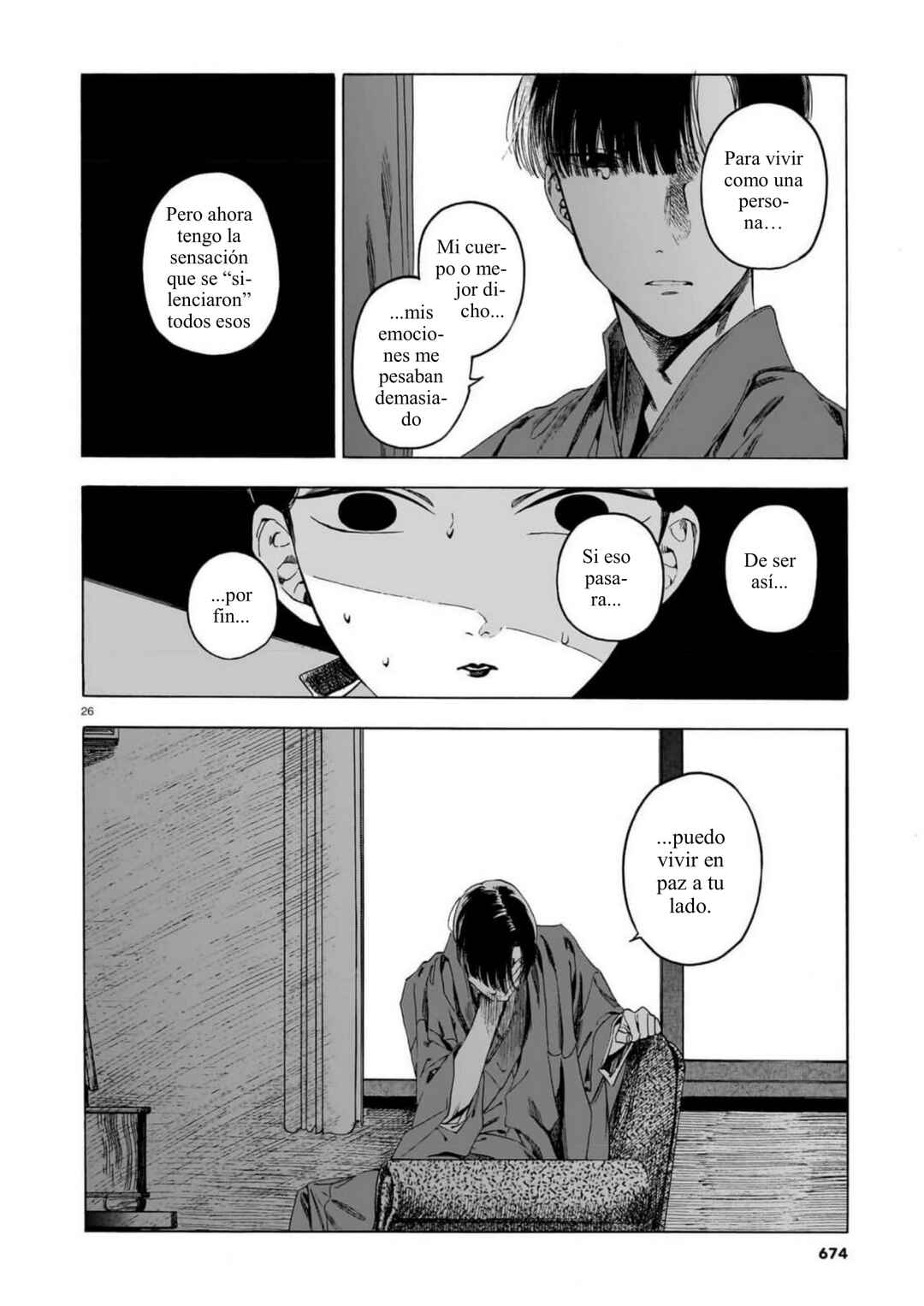 Chapter 13 - Page 26