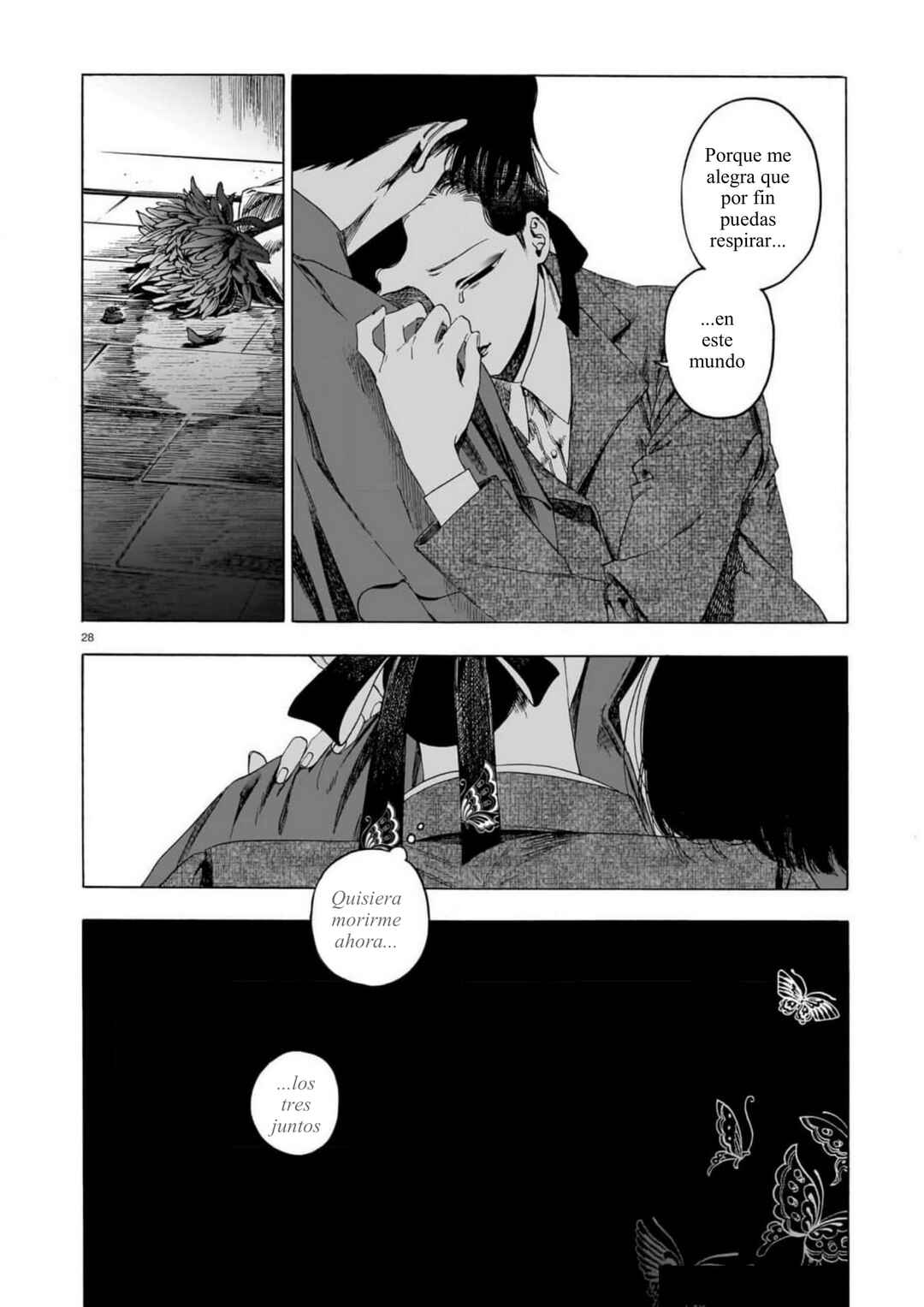 Chapter 13 - Page 28