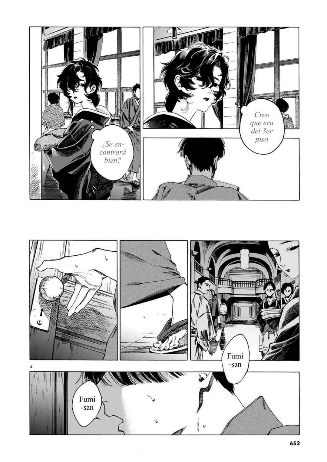 Chapter 13 - Page 4