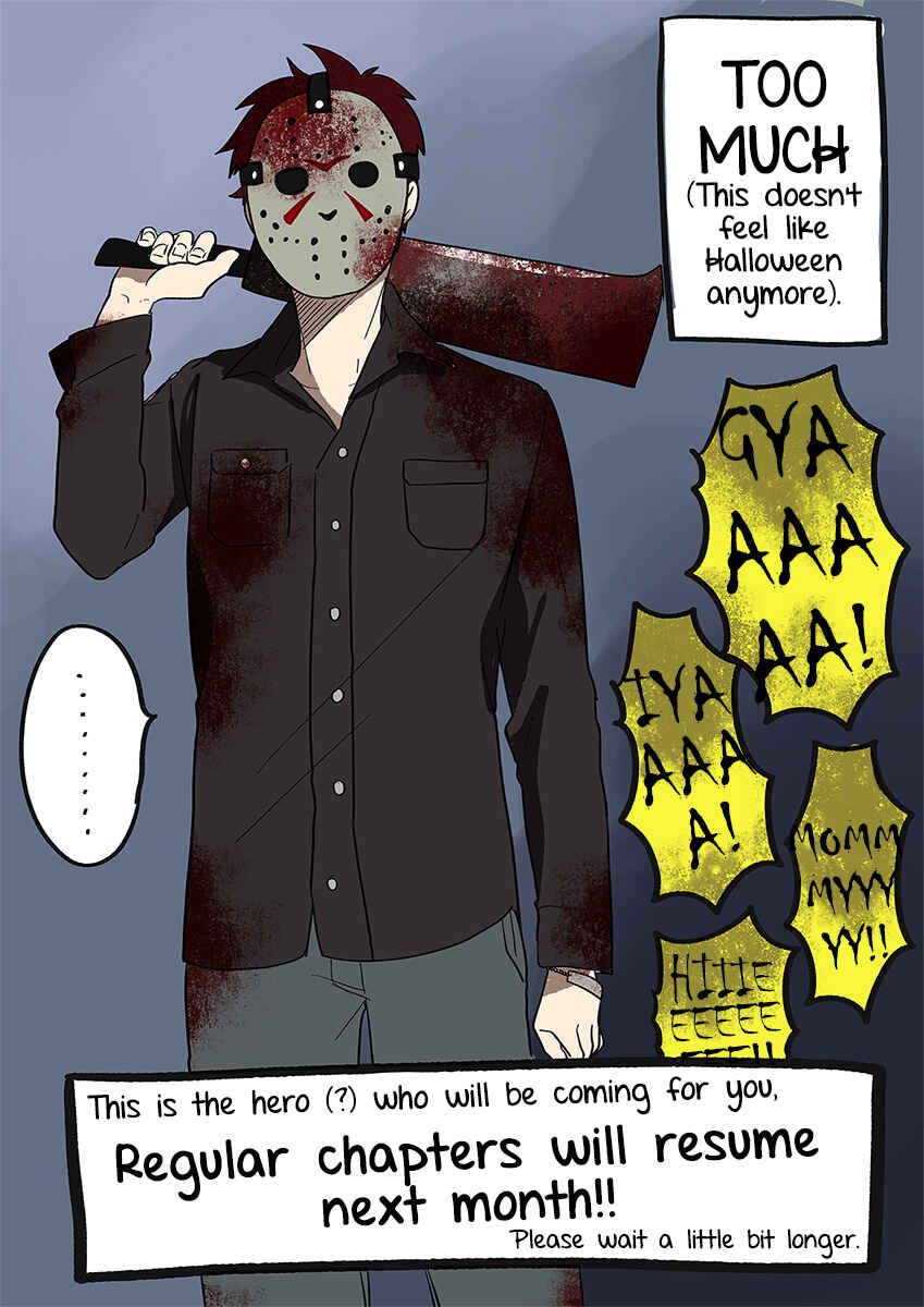 Chapter 8.5 - Page 3