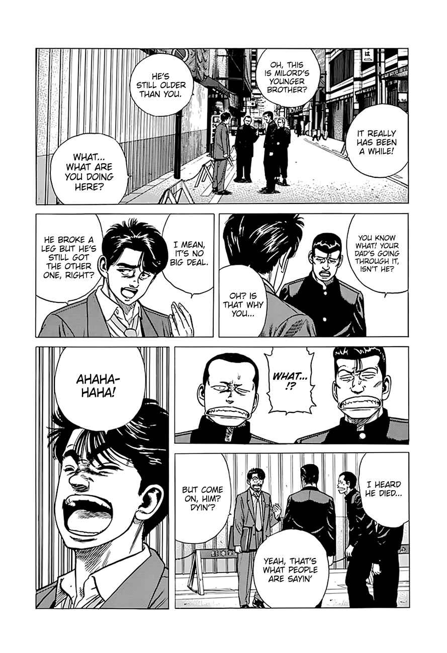 Chapter 322 - Page 10