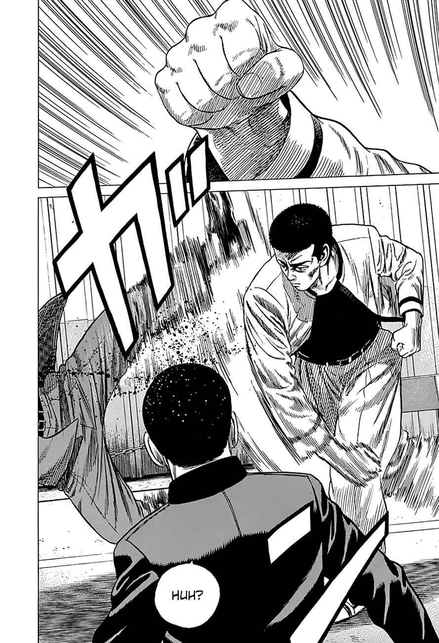 Chapter 322 - Page 11
