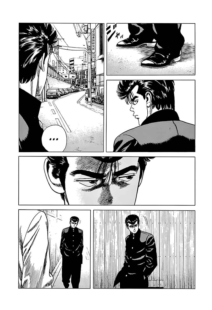 Chapter 322 - Page 3
