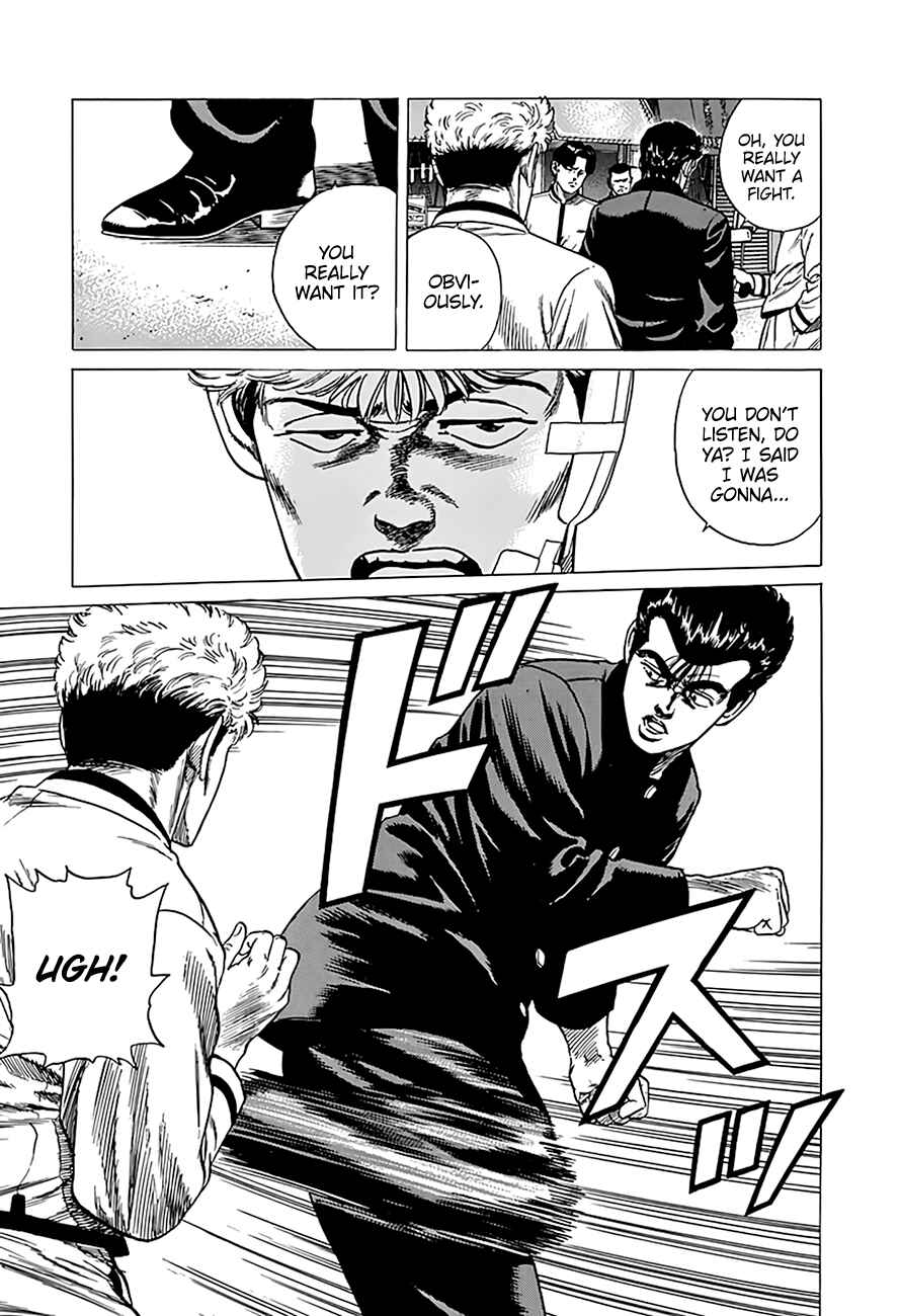 Chapter 322 - Page 6