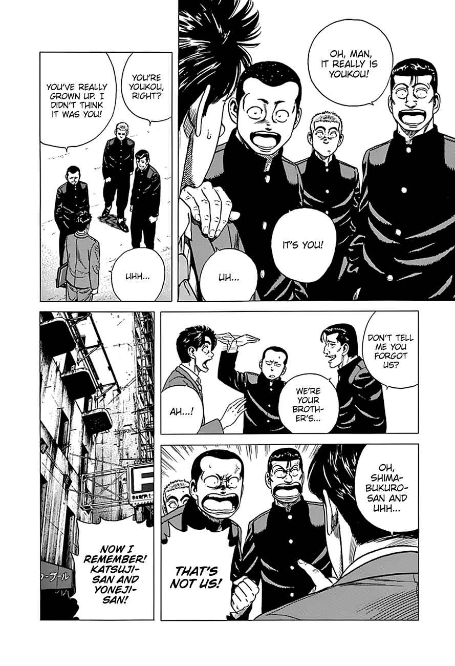Chapter 322 - Page 9