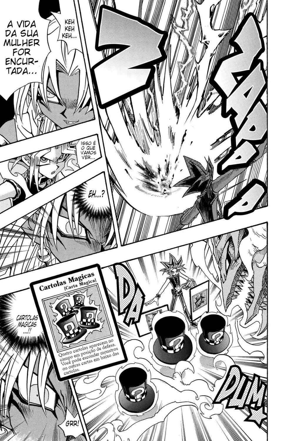 Chapter 116 - Page 9