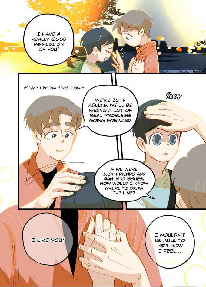 Chapter 3 - Page 10