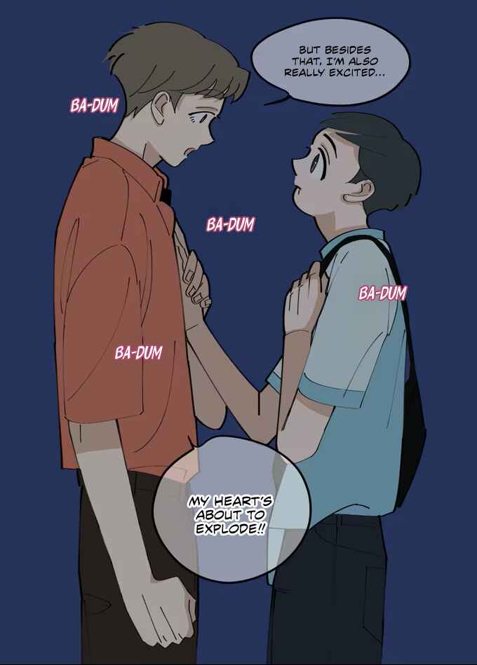 Chapter 3 - Page 7