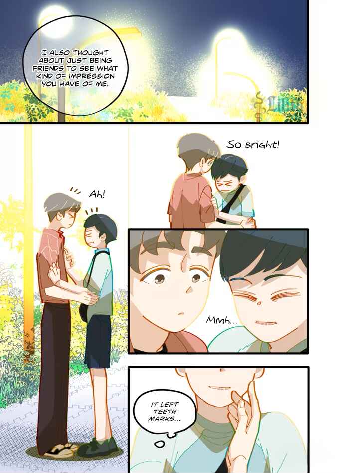 Chapter 3 - Page 9