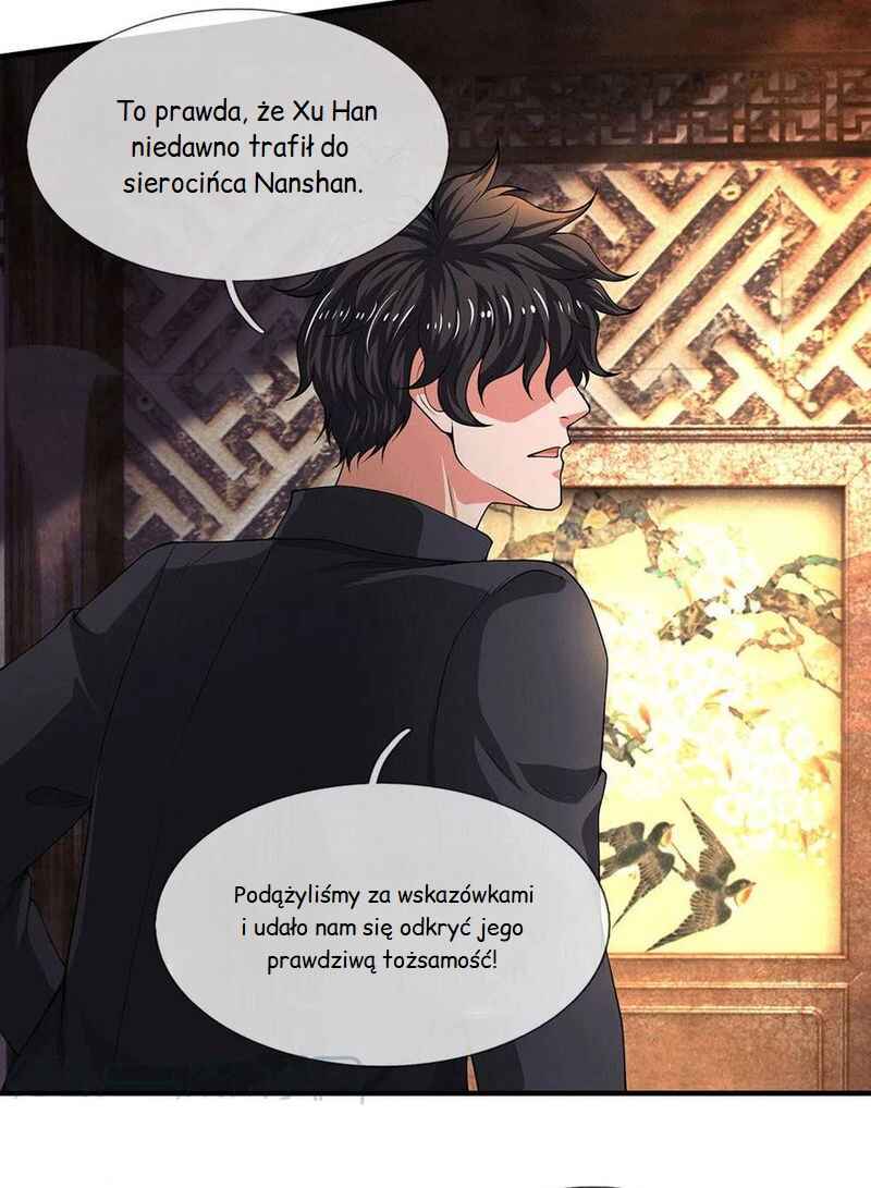 Chapter 176 - Page 2
