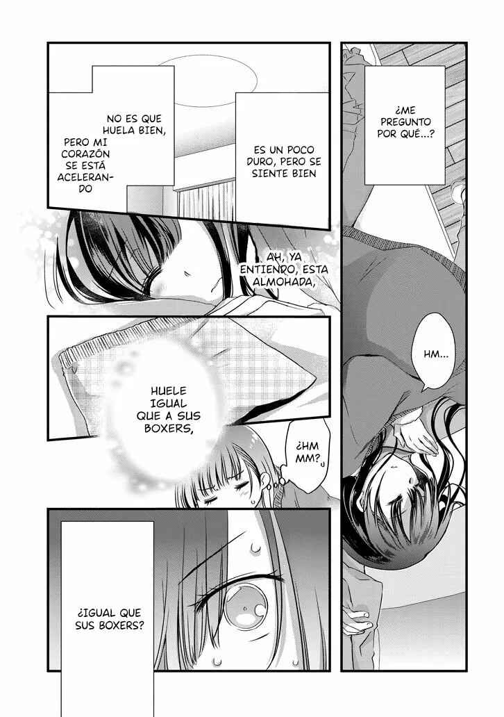 Chapter 13.1 - Page 10