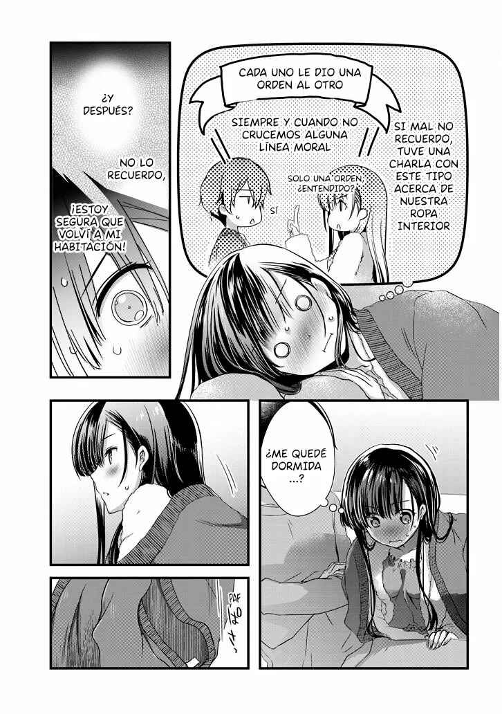 Chapter 13.1 - Page 12
