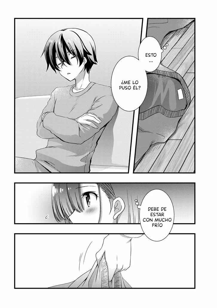 Chapter 13.1 - Page 13