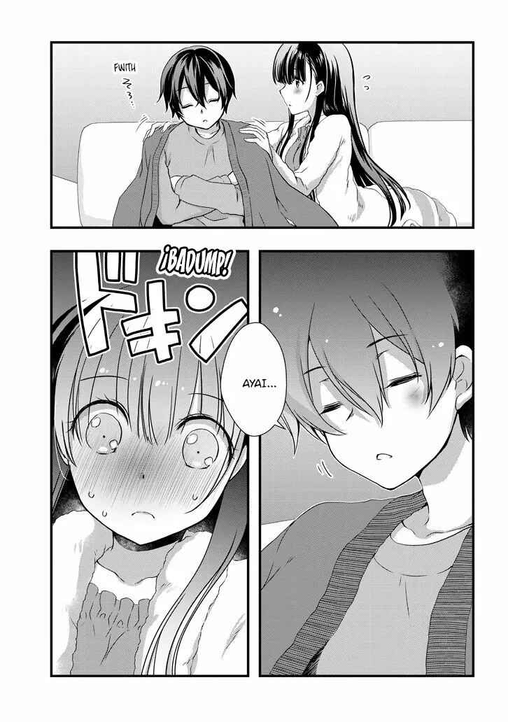 Chapter 13.1 - Page 14