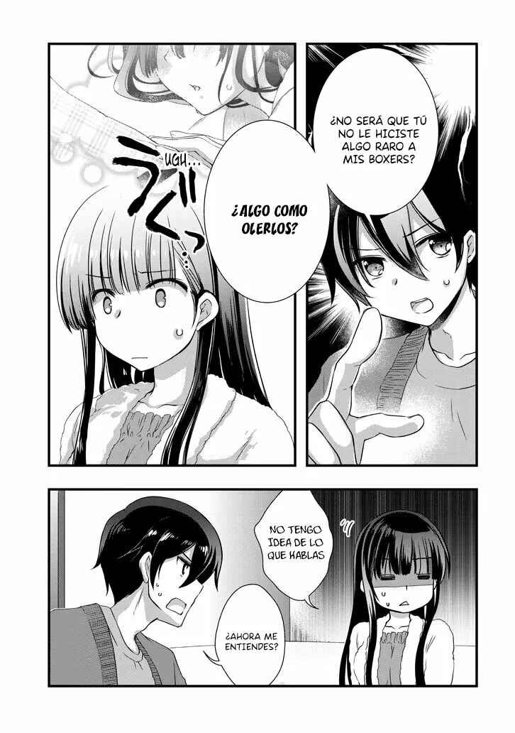 Chapter 13.1 - Page 6