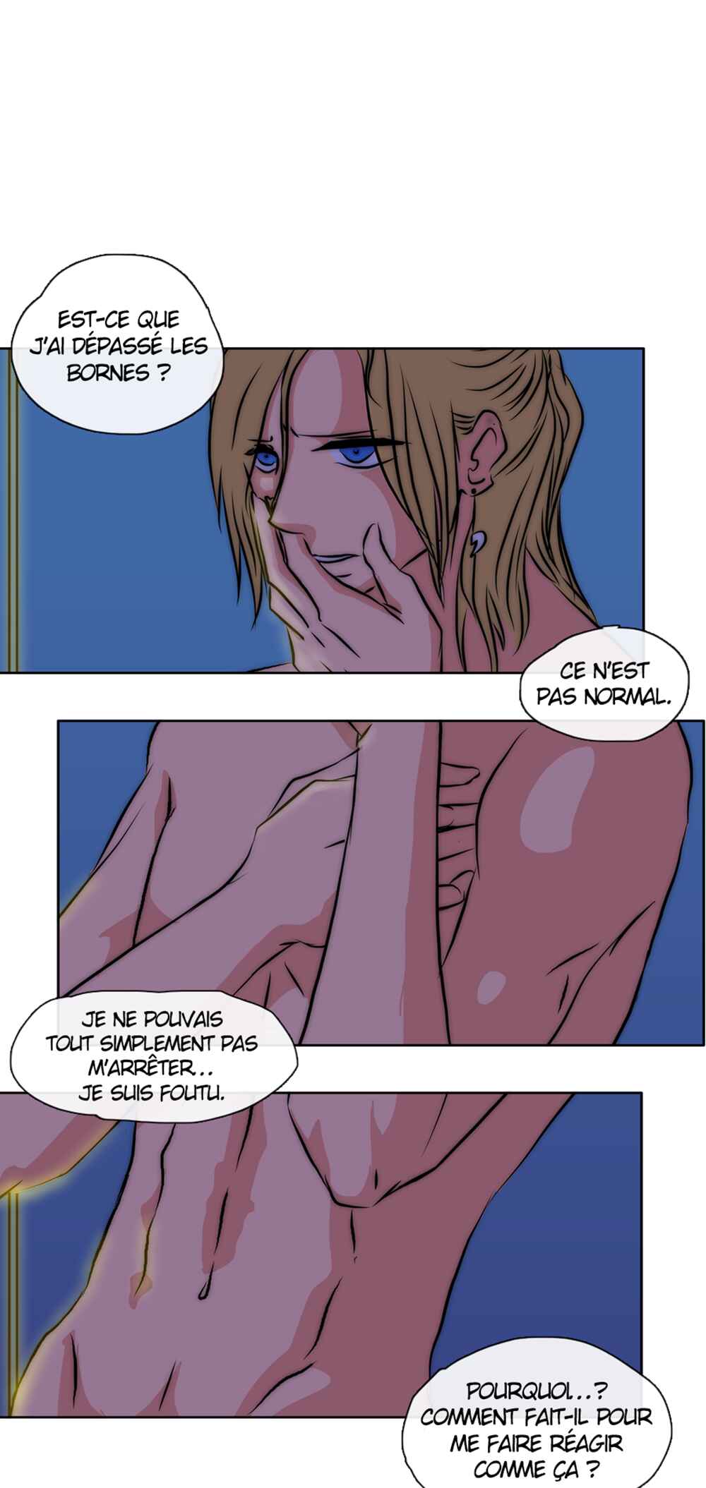 Chapter 15 - Page 16