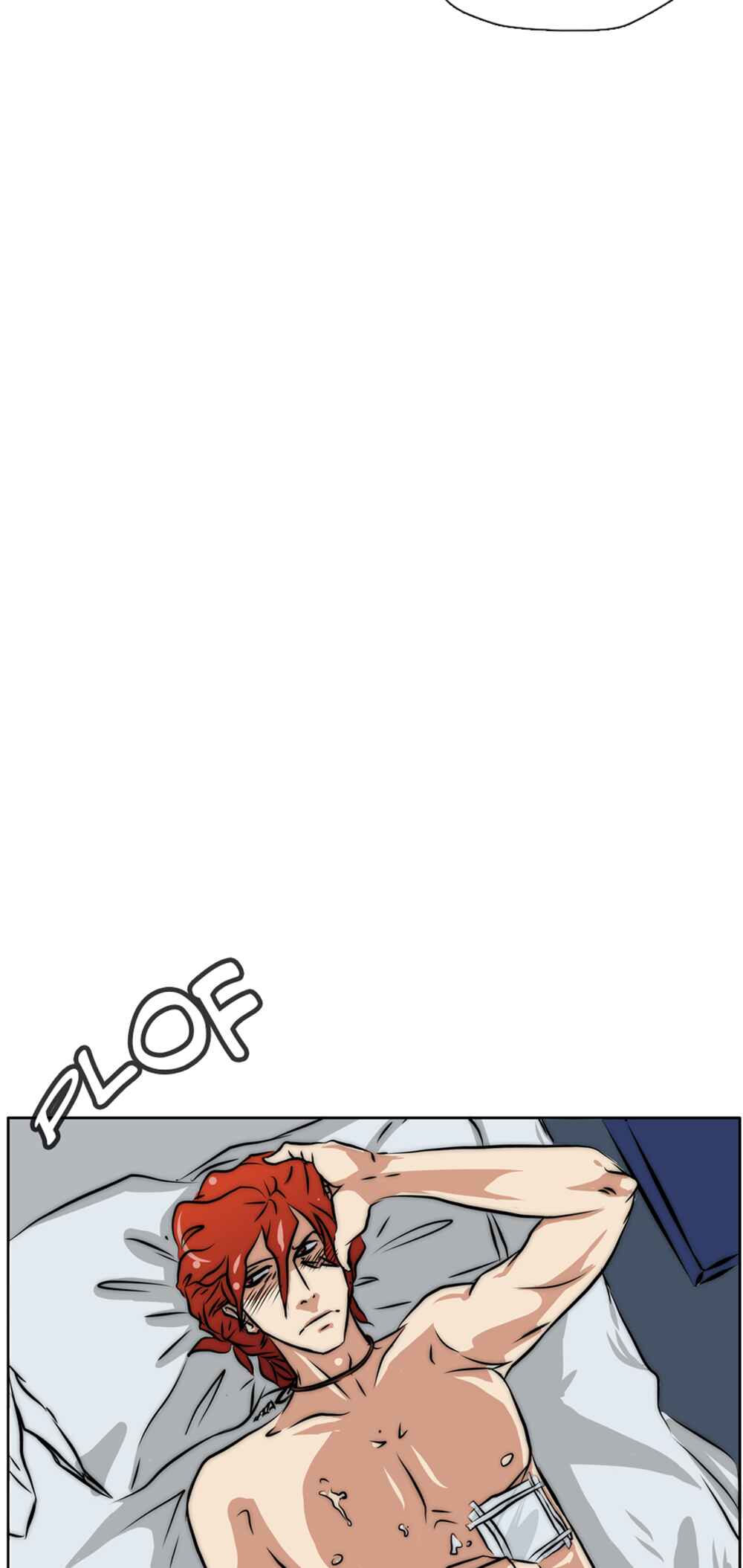 Chapter 15 - Page 17